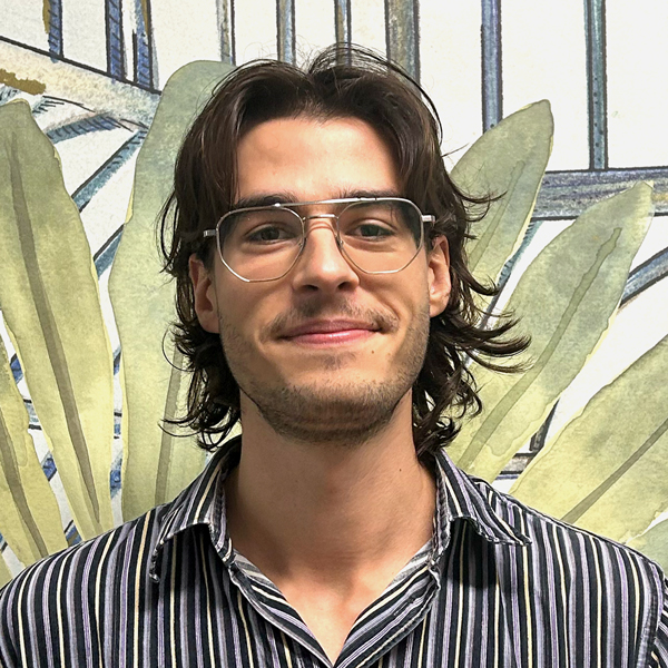 Victor
